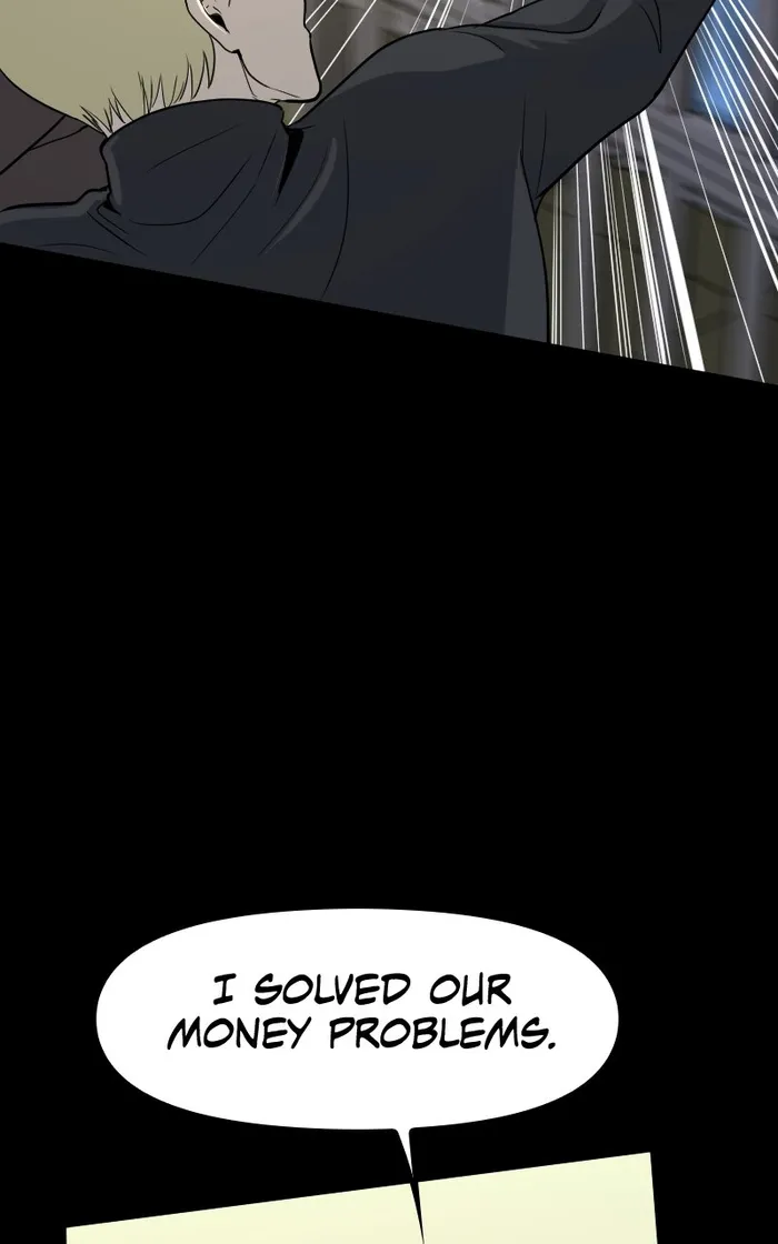 Page 58 of Chapter 24