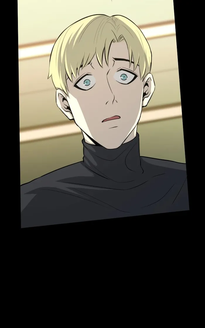 Page 59 of Chapter 24