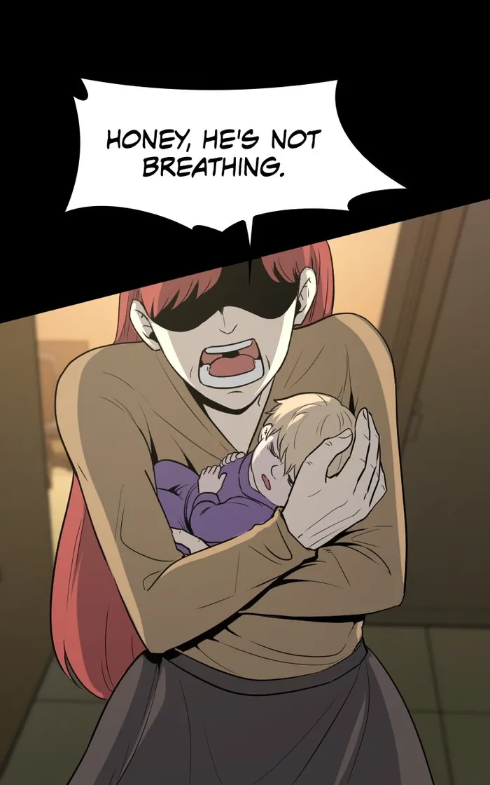 Page 60 of Chapter 24