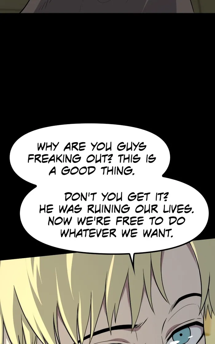 Page 61 of Chapter 24