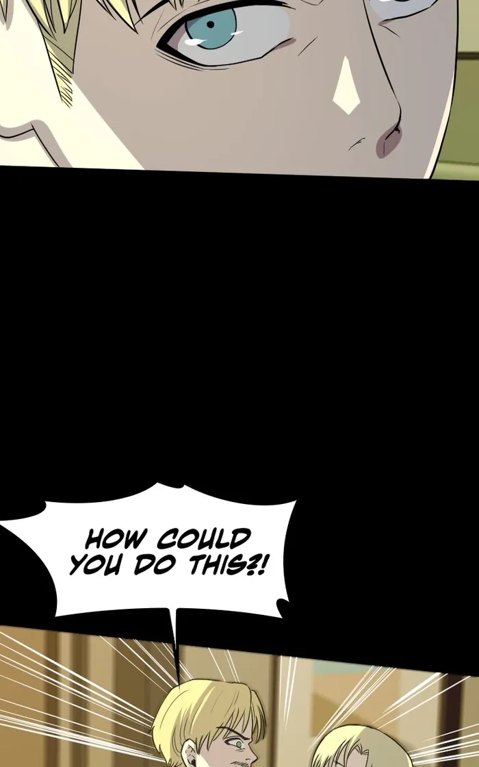 Page 62 of Chapter 24