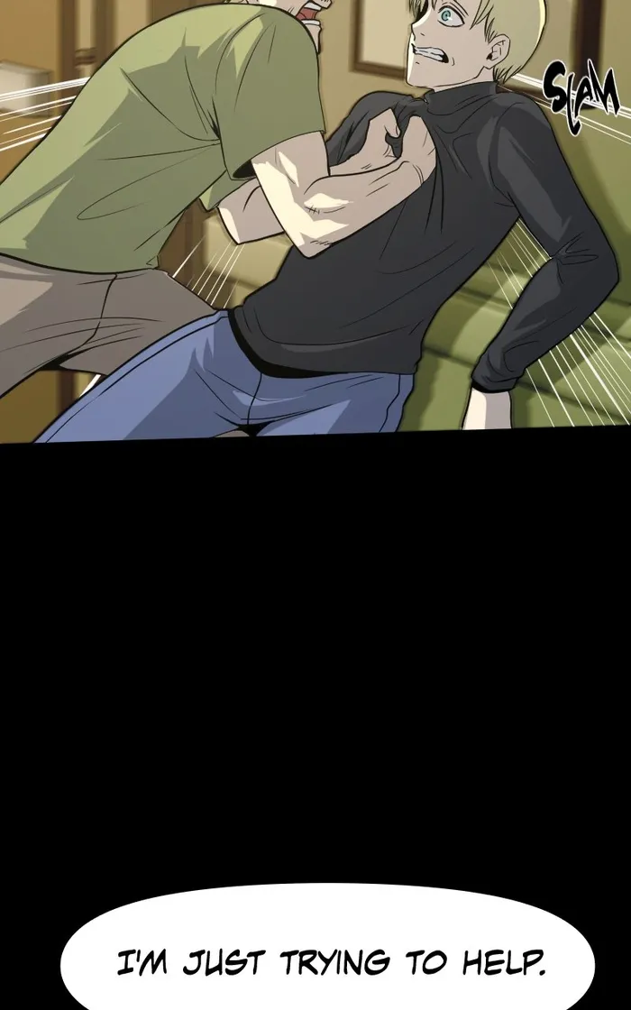 Page 63 of Chapter 24