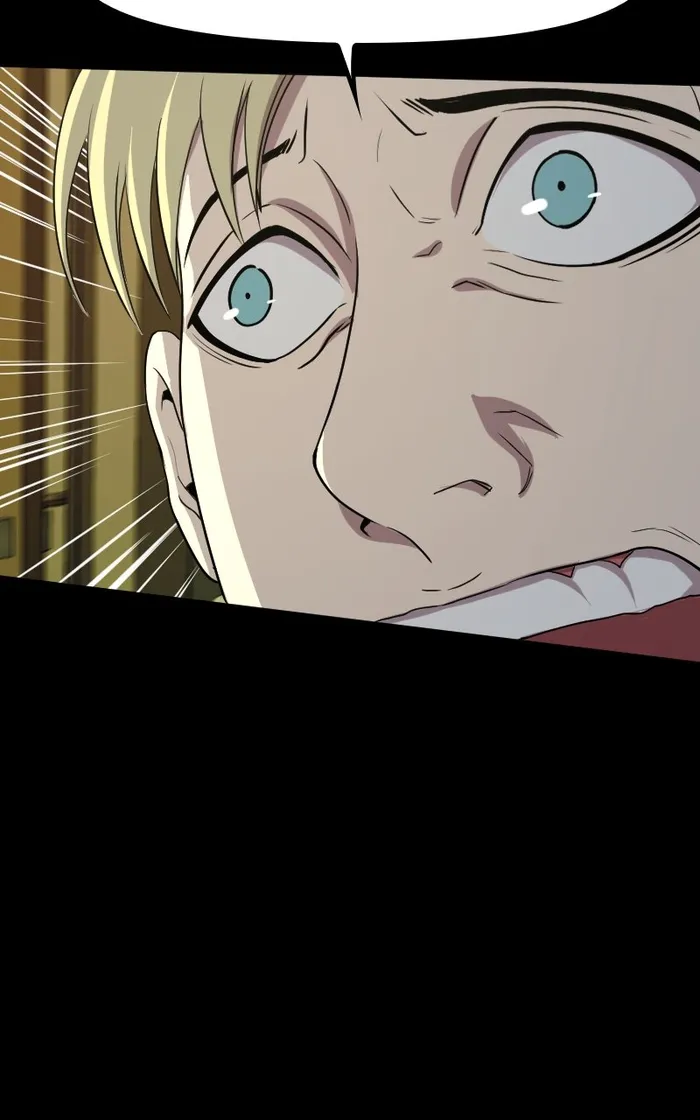 Page 64 of Chapter 24