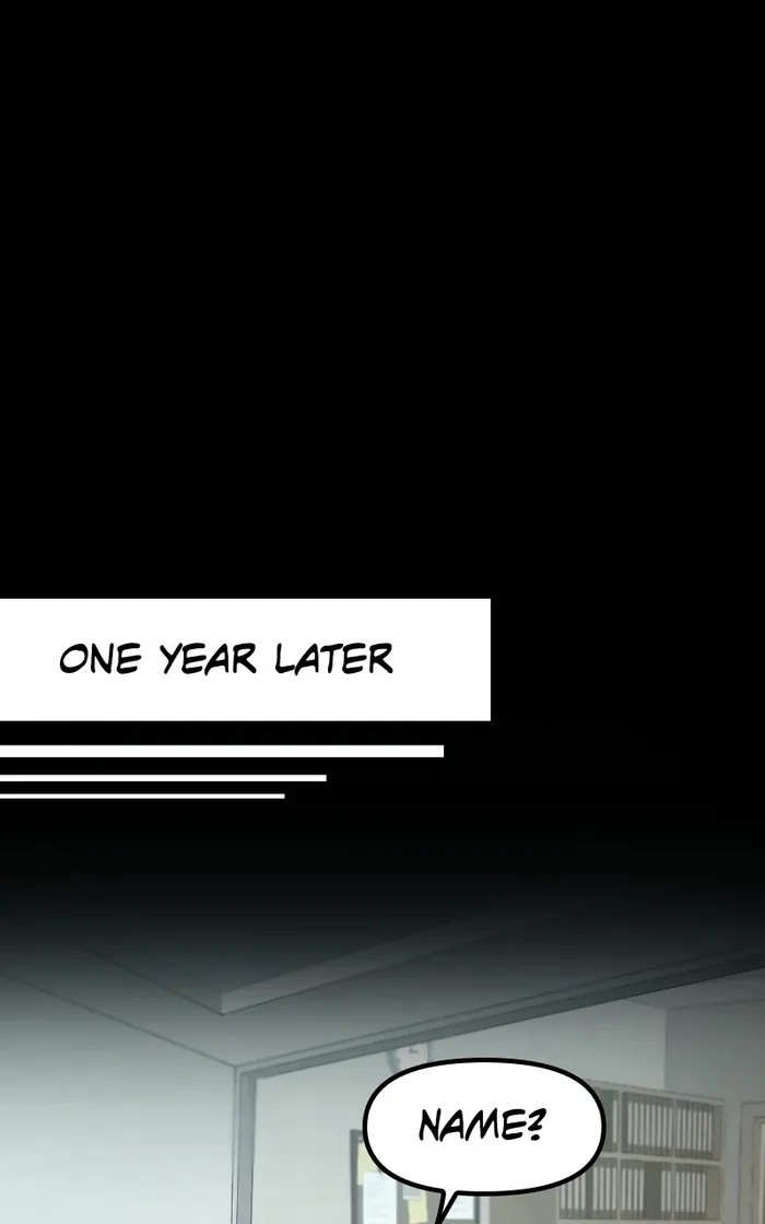 Page 65 of Chapter 24