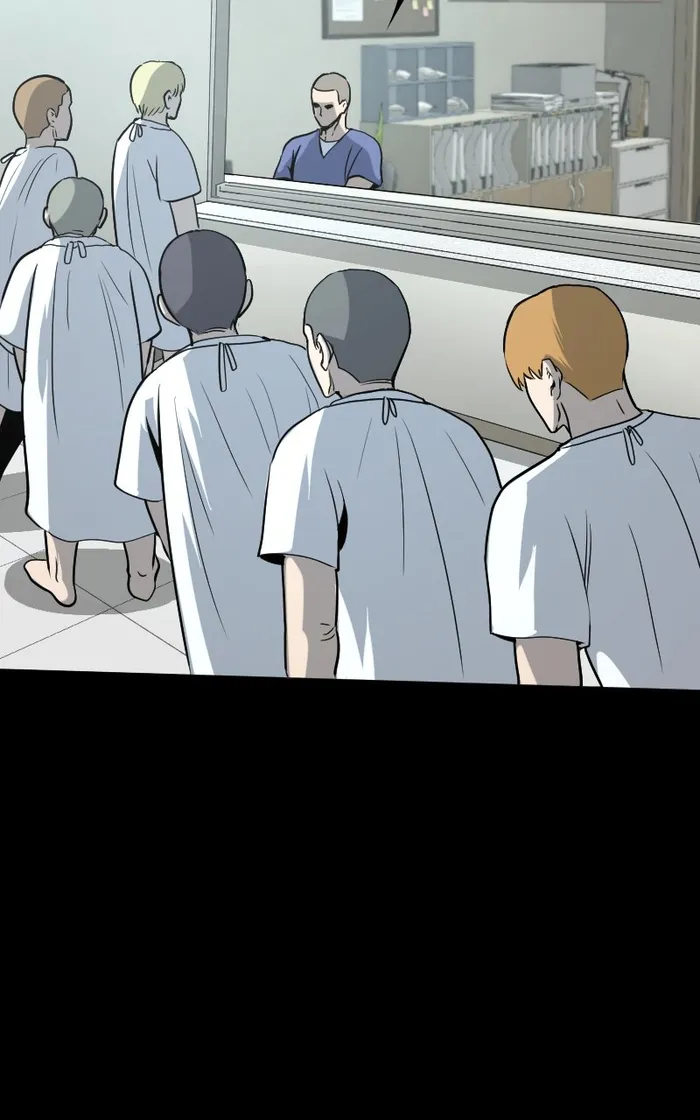 Page 66 of Chapter 24