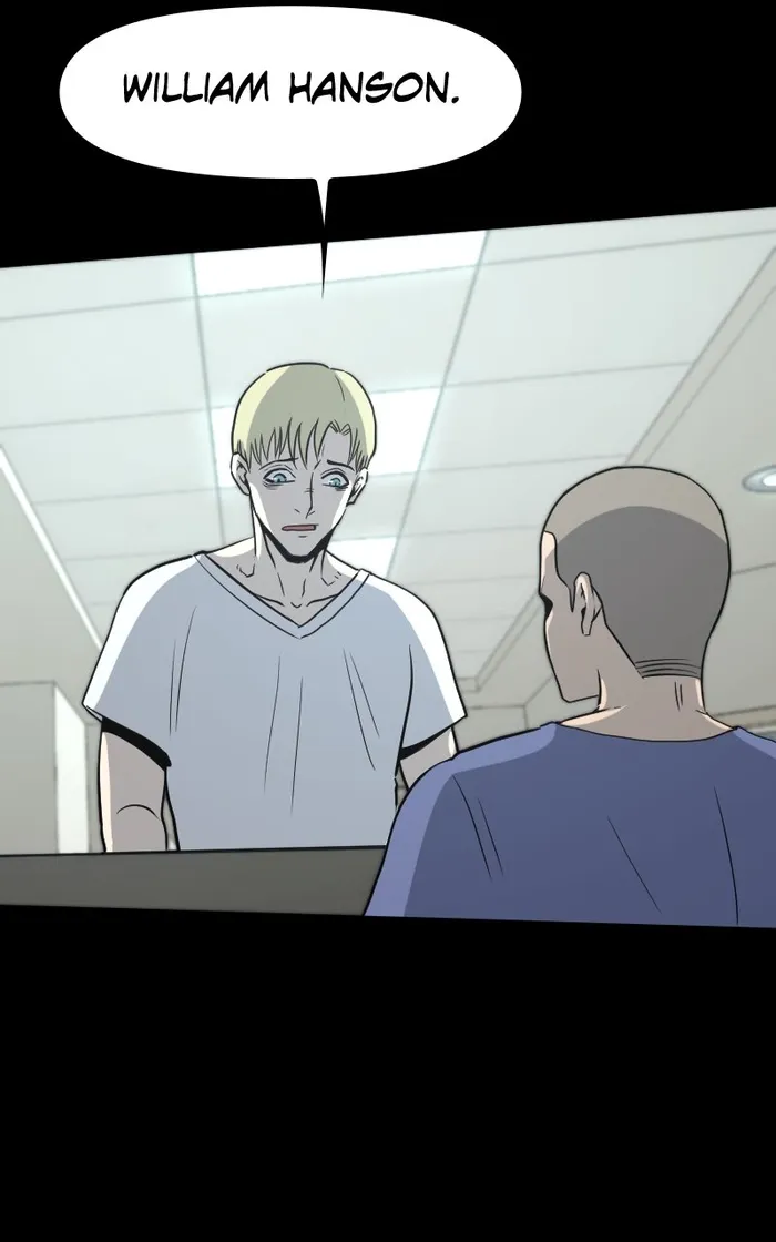 Page 67 of Chapter 24