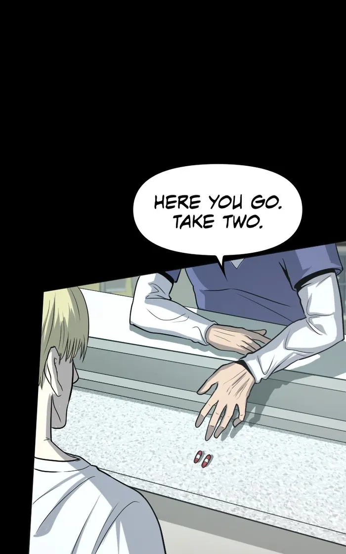 Page 68 of Chapter 24