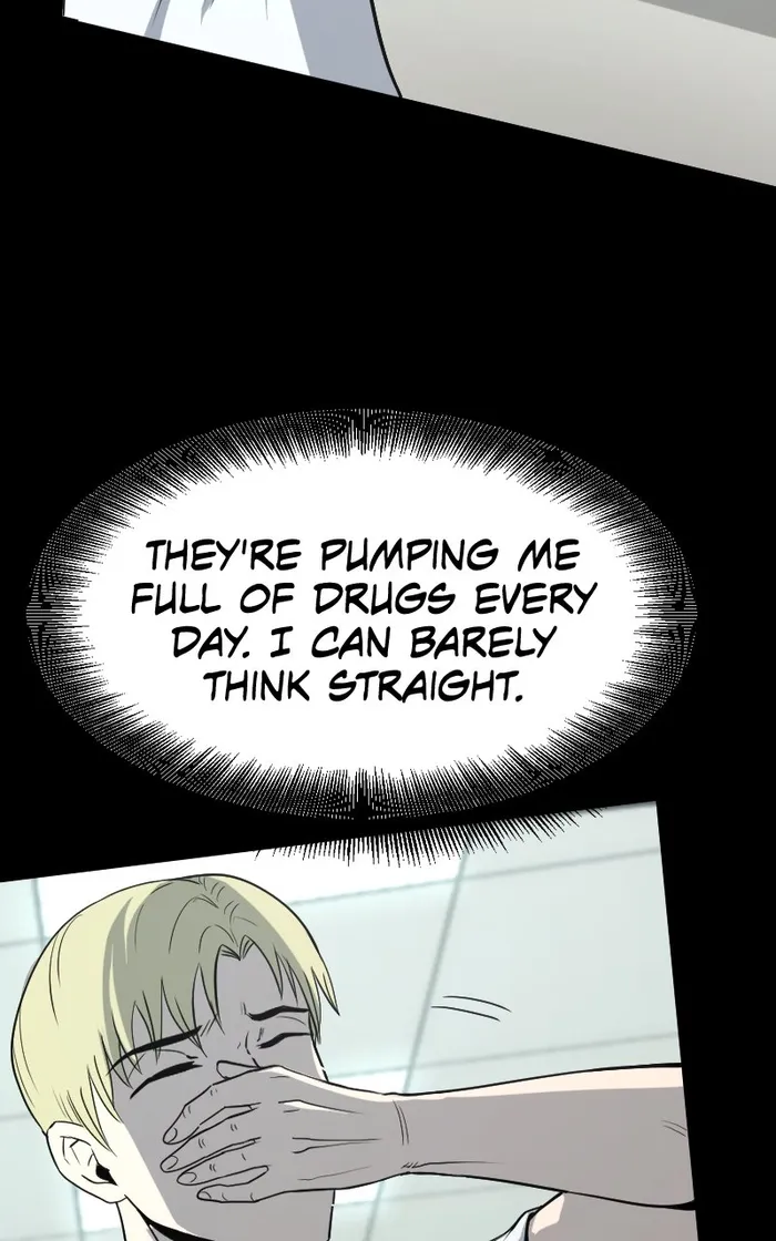 Page 69 of Chapter 24