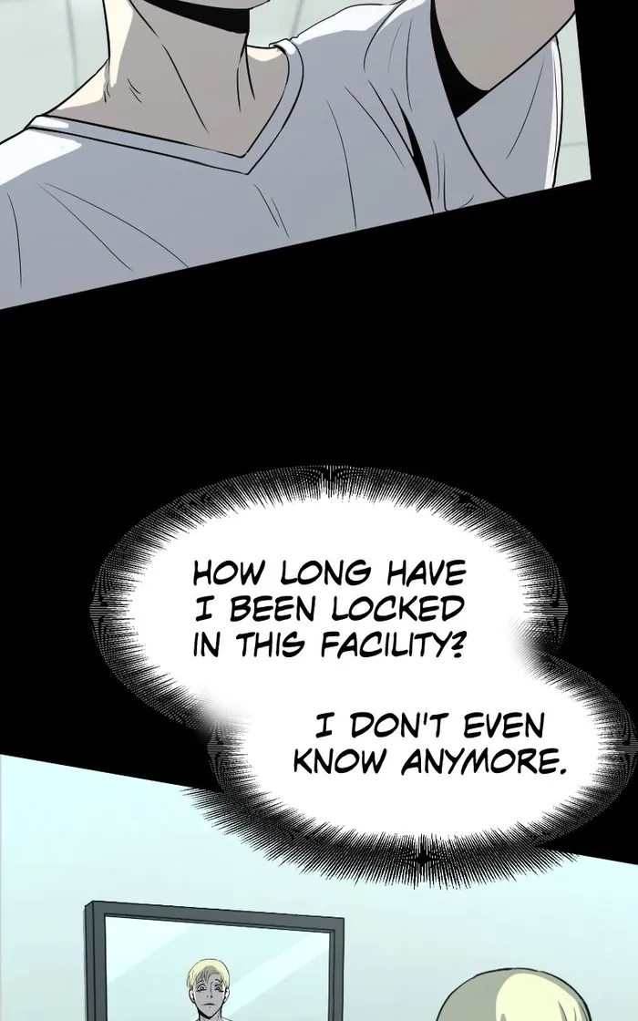 Page 70 of Chapter 24