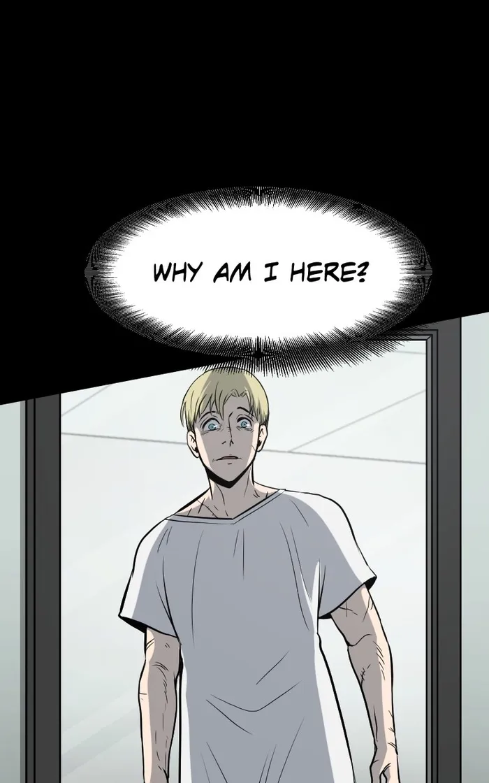 Page 72 of Chapter 24