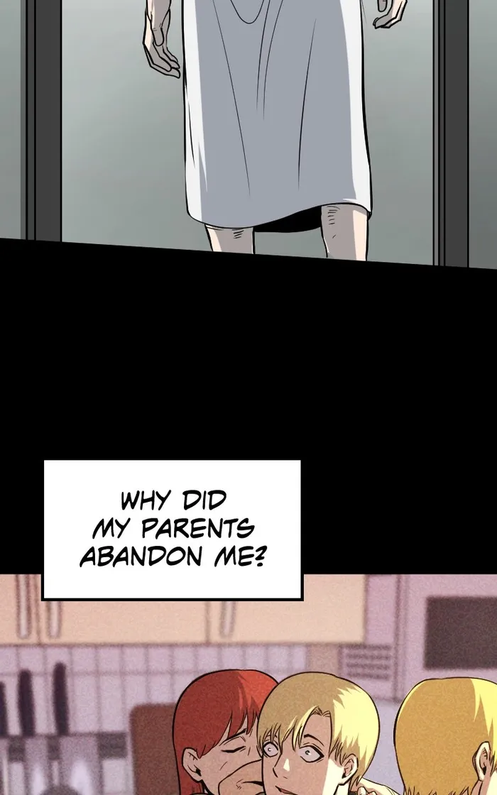 Page 73 of Chapter 24
