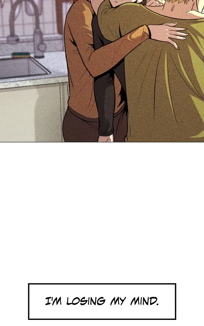 Page 74 of Chapter 24