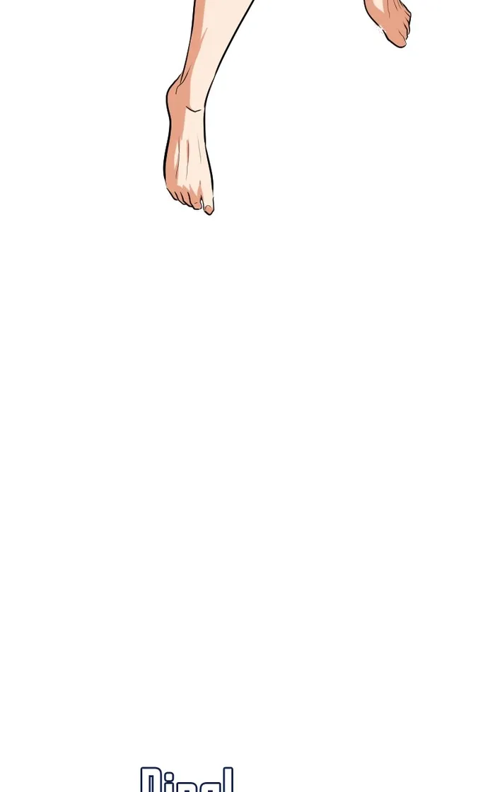 Page 76 of Chapter 24