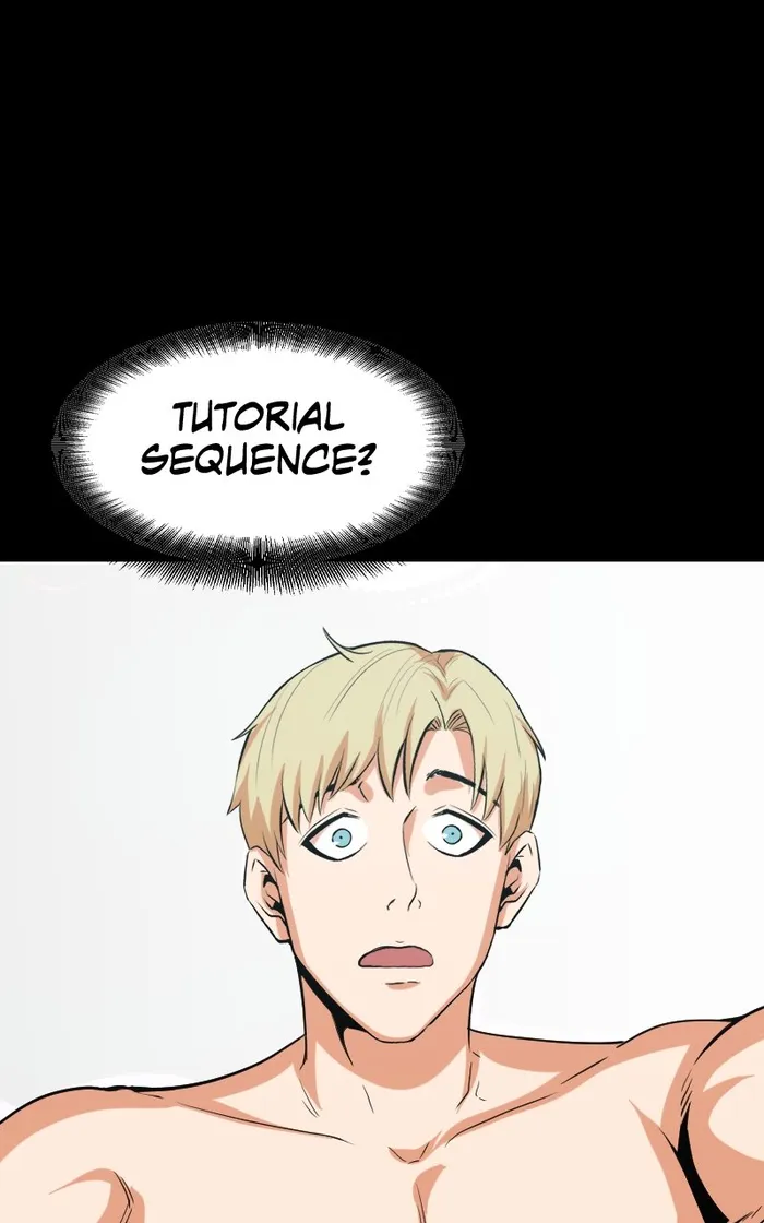 Page 78 of Chapter 24