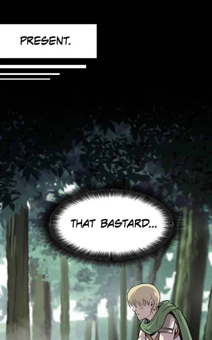 Page 80 of Chapter 24