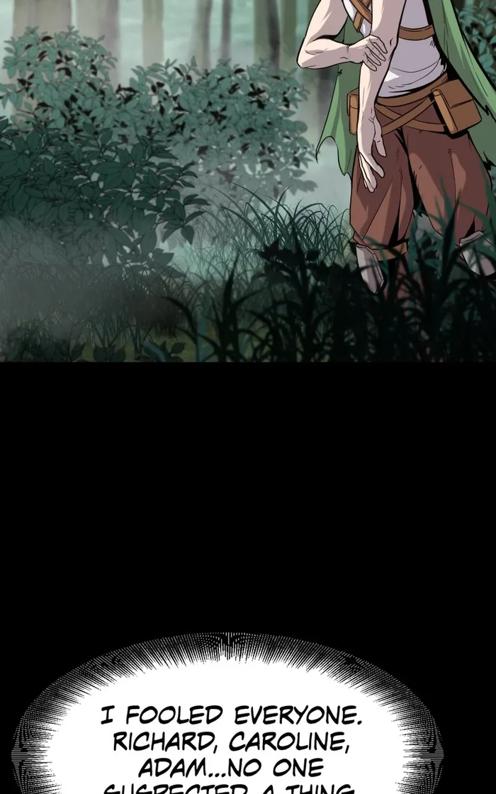 Page 81 of Chapter 24