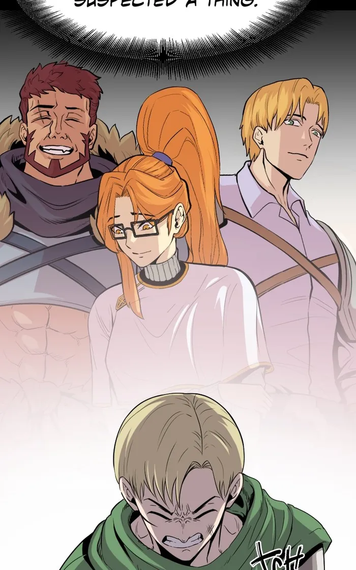 Page 82 of Chapter 24