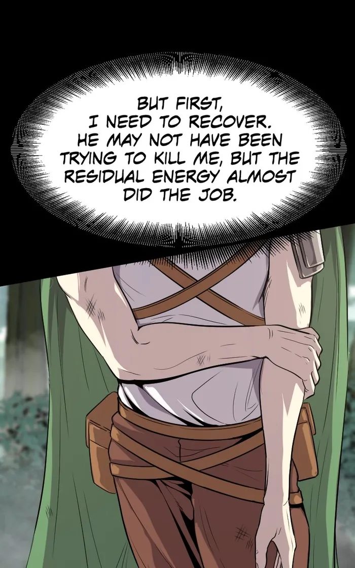 Page 86 of Chapter 24