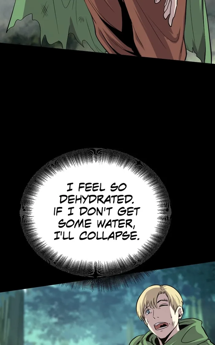 Page 87 of Chapter 24