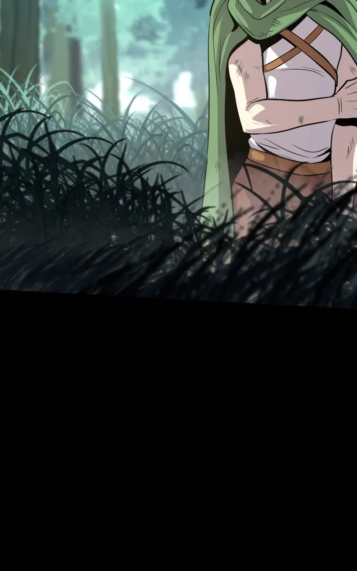 Page 88 of Chapter 24