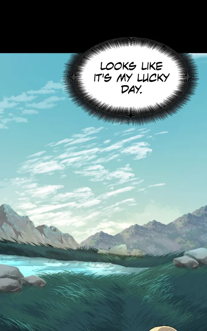 Page 89 of Chapter 24