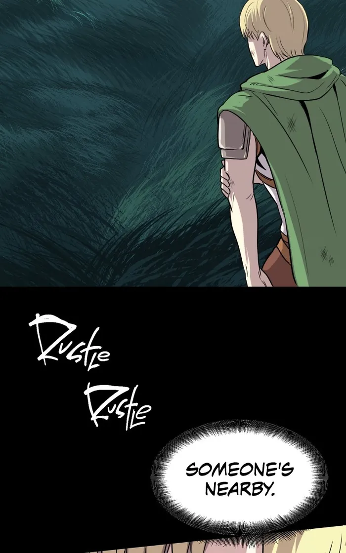 Page 90 of Chapter 24