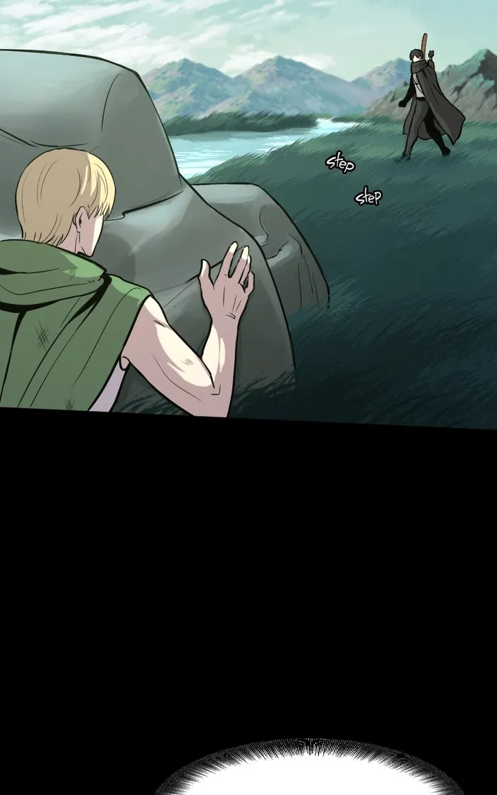 Page 92 of Chapter 24