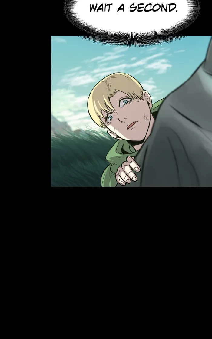 Page 93 of Chapter 24