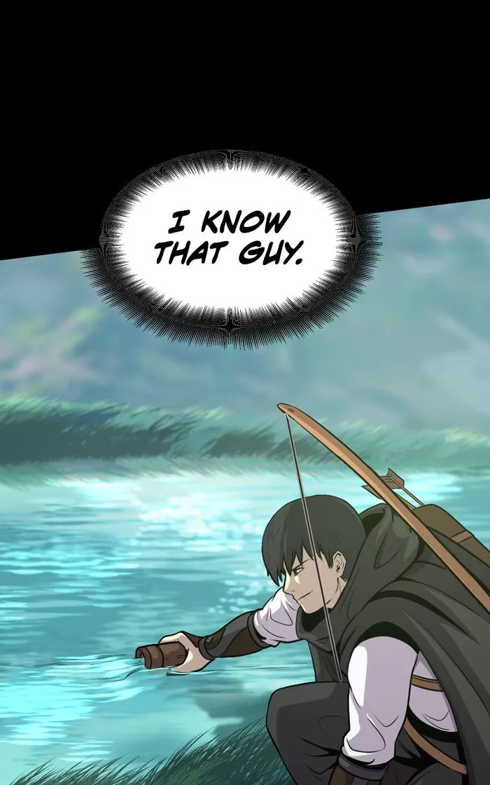 Page 94 of Chapter 24