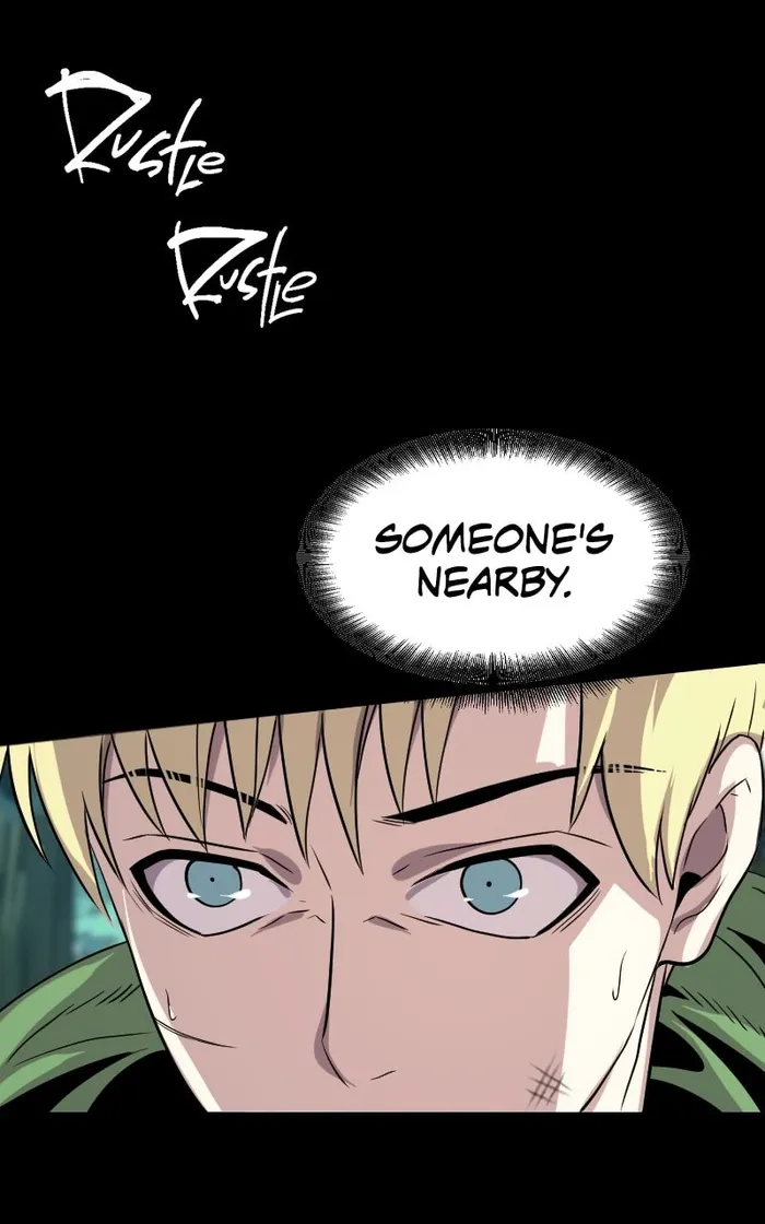 Page 1 of Chapter 25