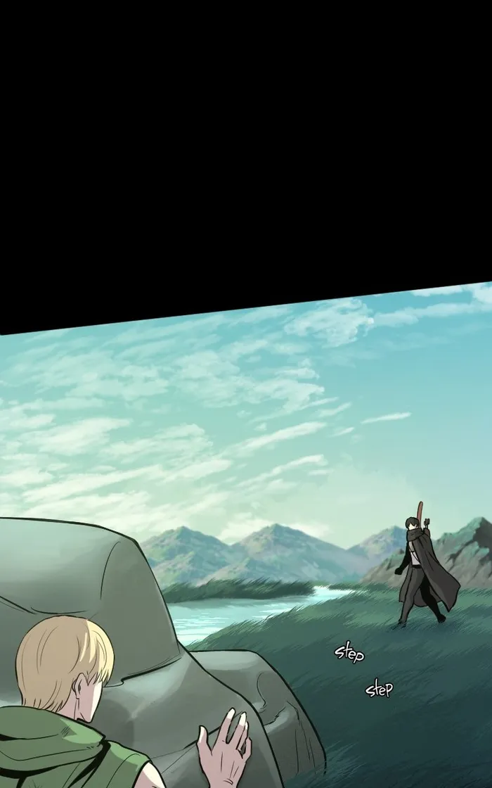 Page 2 of Chapter 25