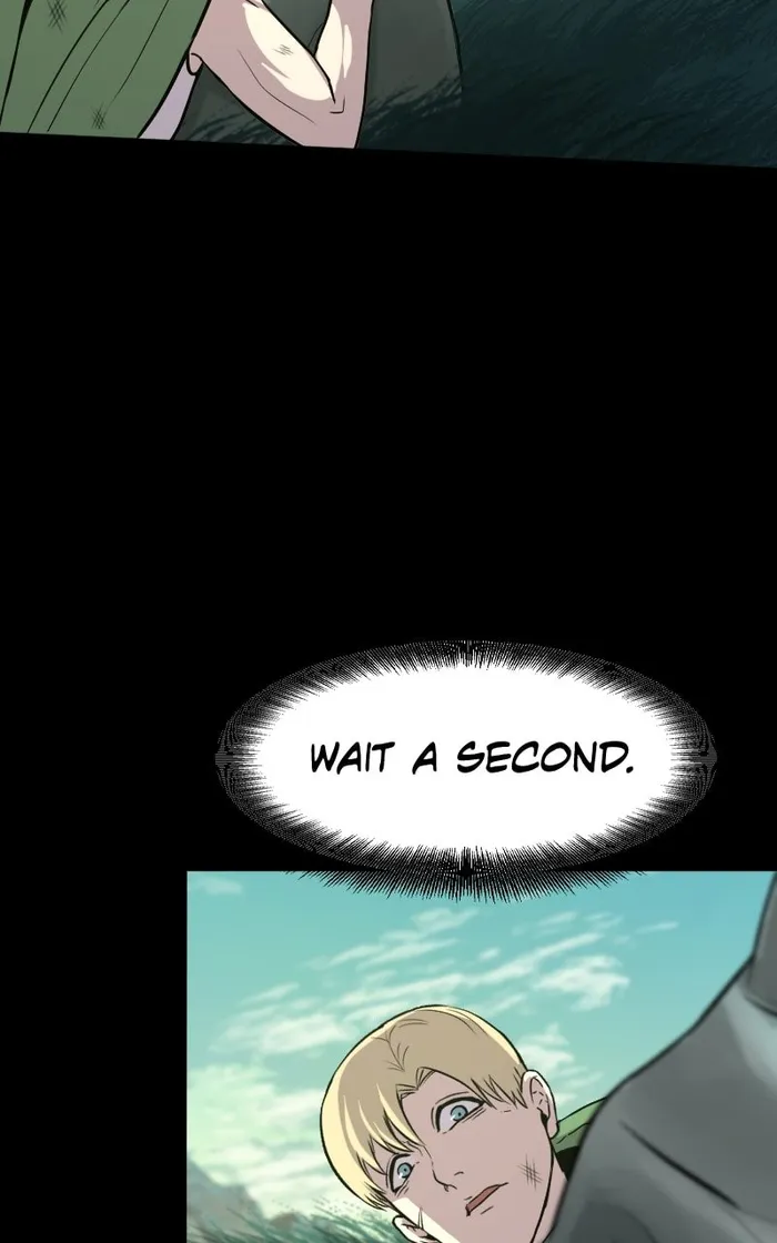 Page 3 of Chapter 25