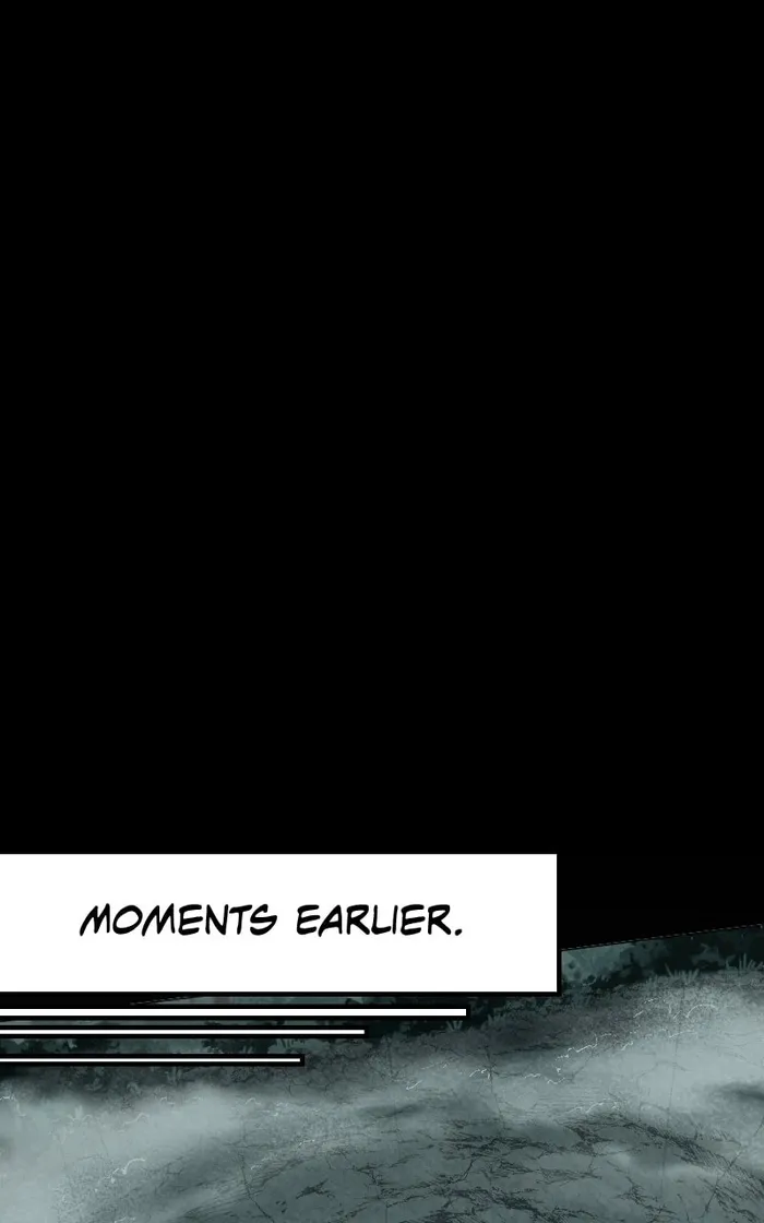 Page 6 of Chapter 25
