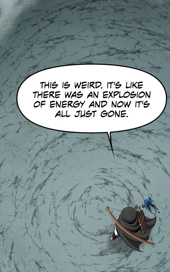 Page 7 of Chapter 25