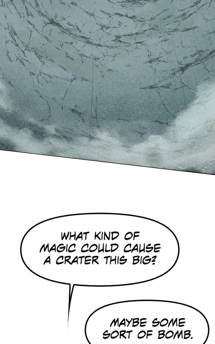 Page 8 of Chapter 25