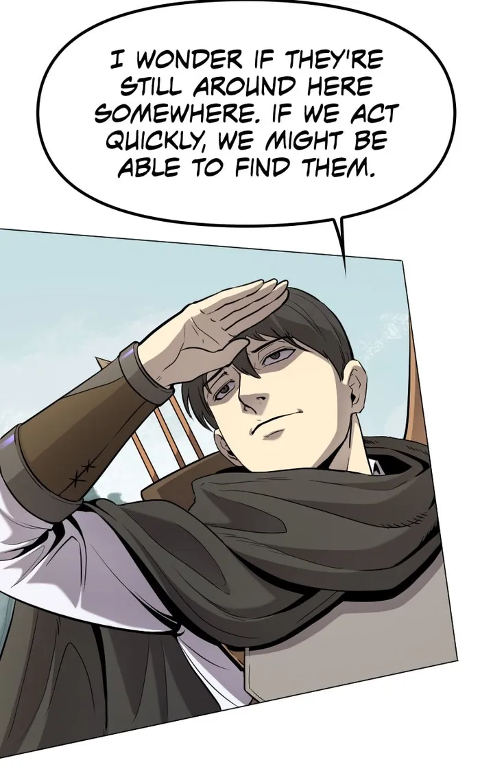 Page 10 of Chapter 25