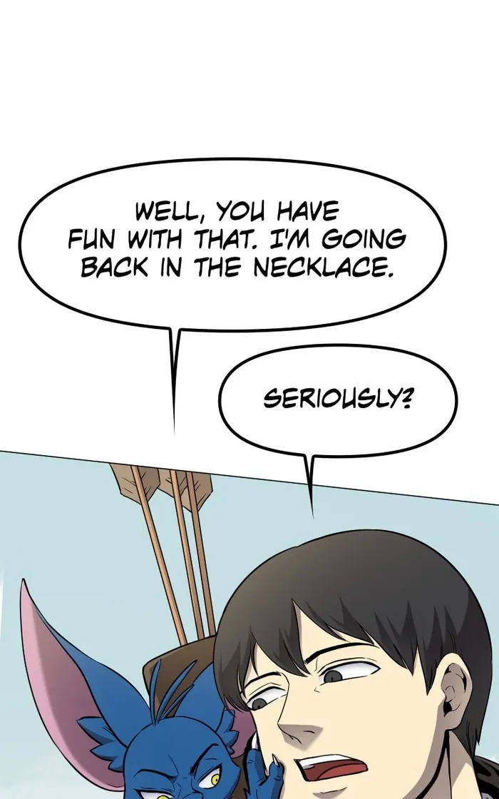 Page 11 of Chapter 25