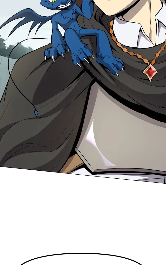 Page 12 of Chapter 25