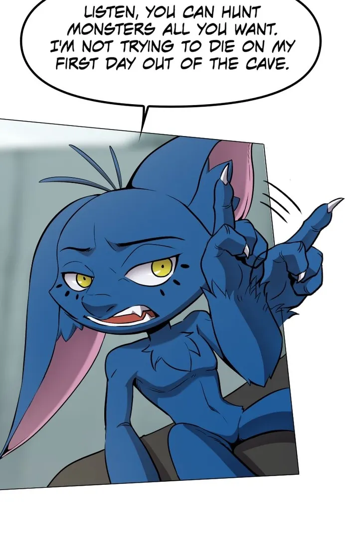 Page 13 of Chapter 25