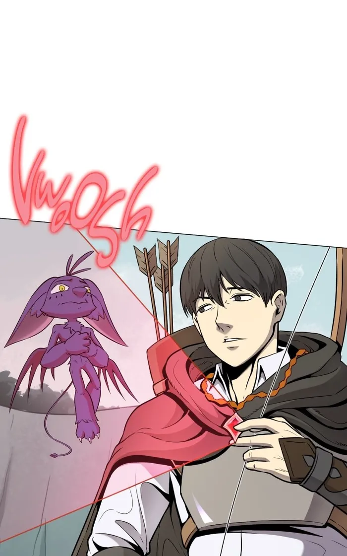 Page 15 of Chapter 25