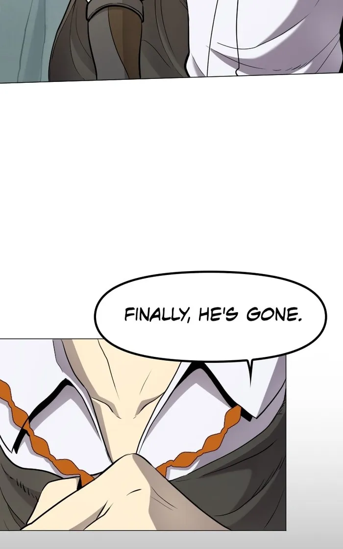 Page 16 of Chapter 25