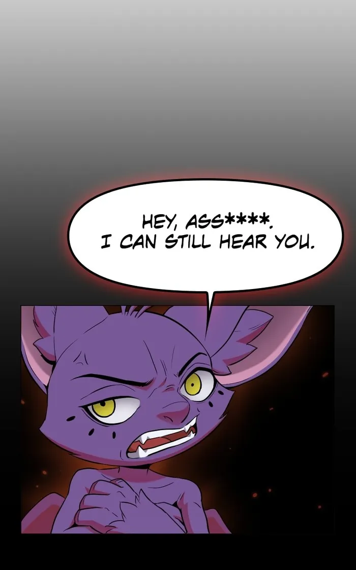 Page 17 of Chapter 25