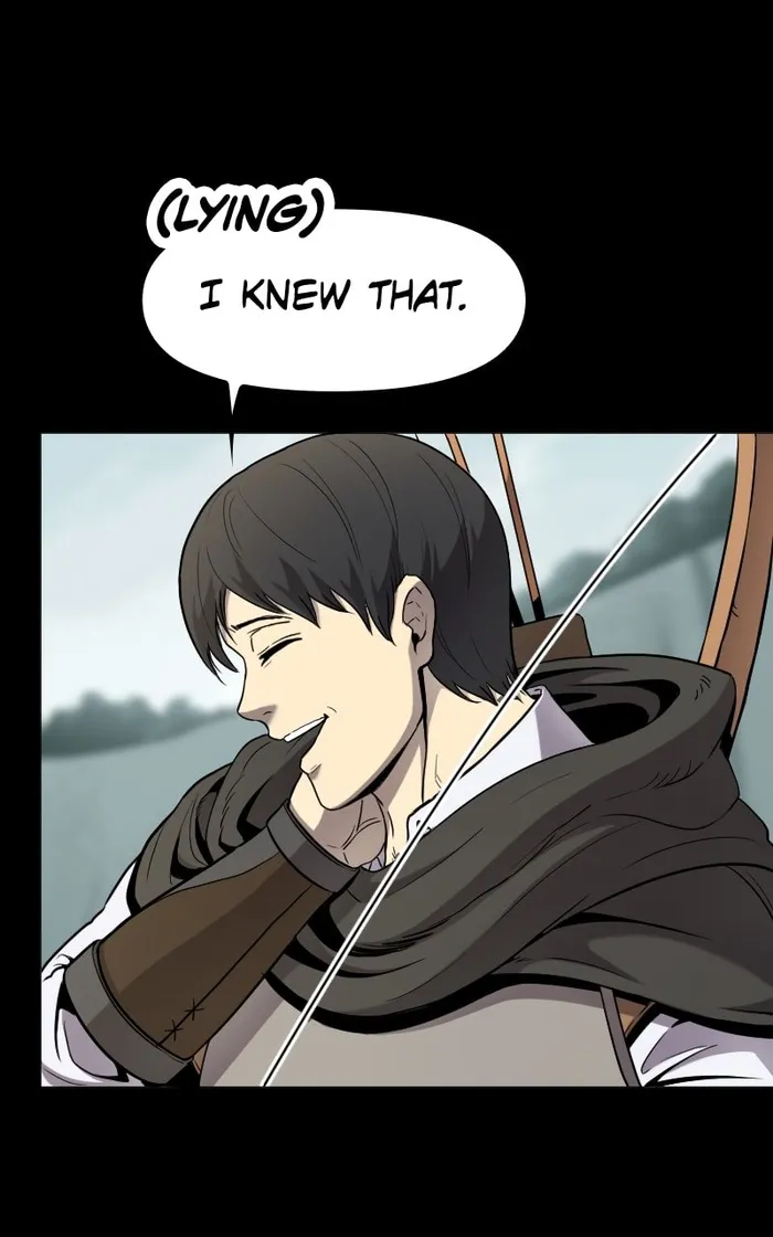 Page 18 of Chapter 25
