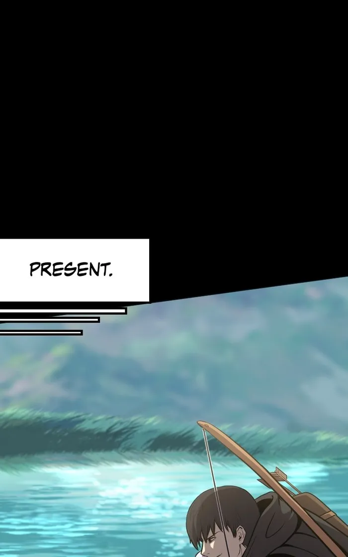 Page 19 of Chapter 25