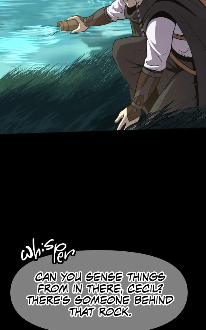 Page 20 of Chapter 25