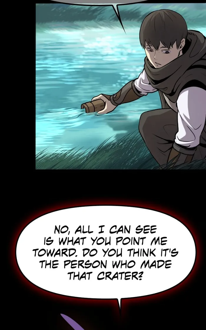 Page 21 of Chapter 25