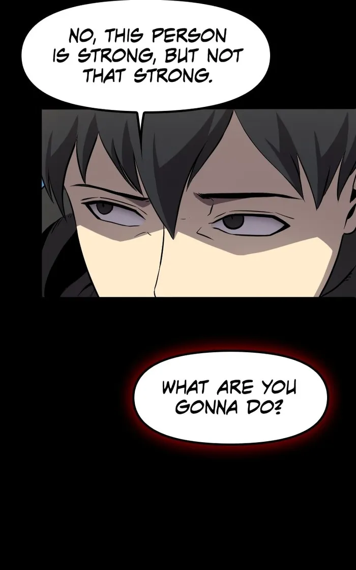 Page 23 of Chapter 25