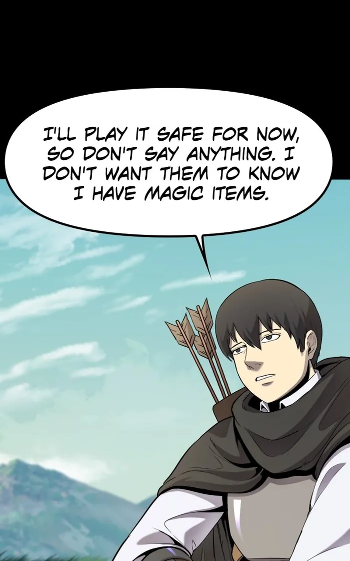 Page 24 of Chapter 25