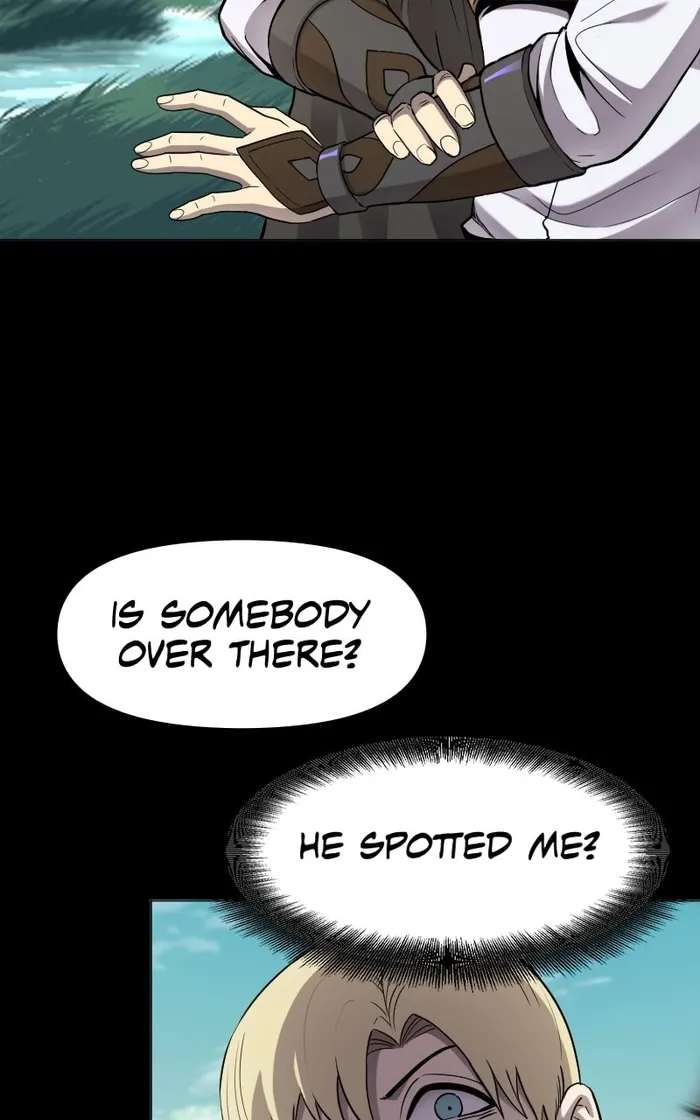 Page 25 of Chapter 25