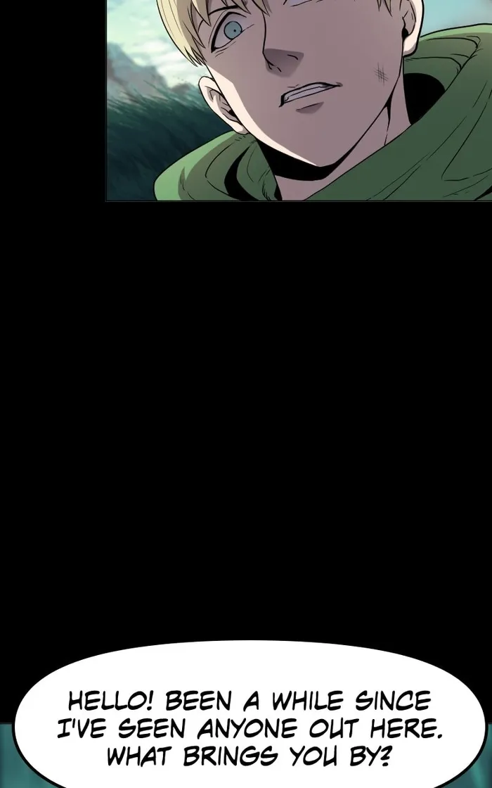 Page 26 of Chapter 25
